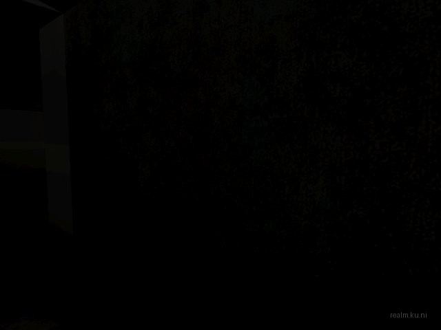 fy_unnamed thumb 11