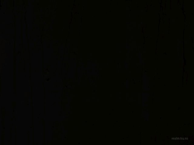 fy_unnamed thumb 4