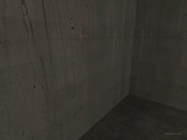 fy_unnamed thumb 15