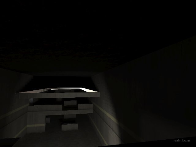 fy_unnamed thumb 5