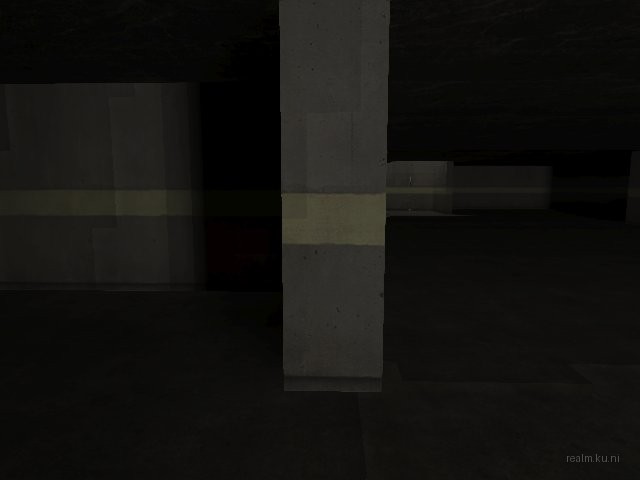 fy_unnamed thumb 6