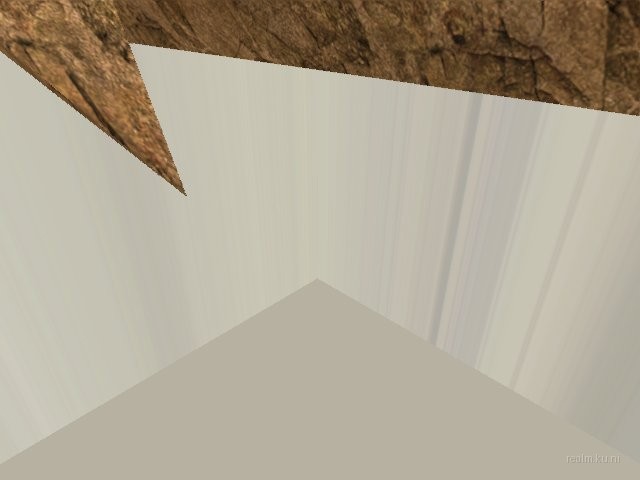 fy_unrealplatforms_betav3 for css screenshot