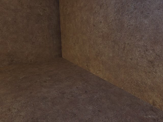 fy_unrealplatforms_betav3 thumb 17