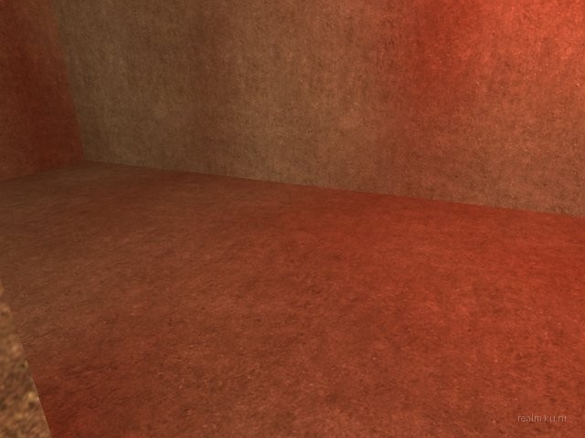 fy_unrealplatforms_betav3 thumb 8