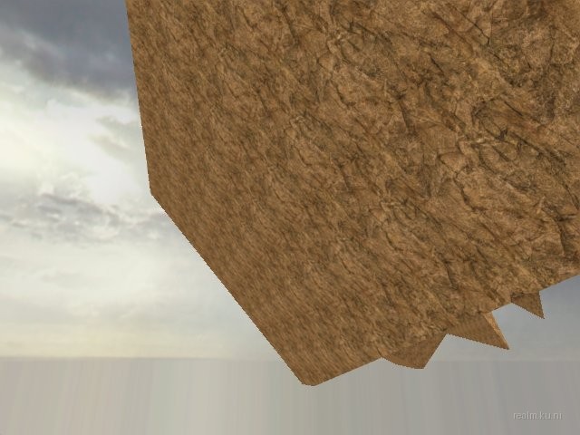 fy_unrealplatforms_betav3 thumb 16