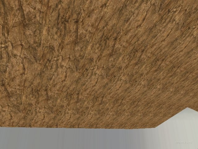 fy_unrealplatforms_betav3 thumb 12