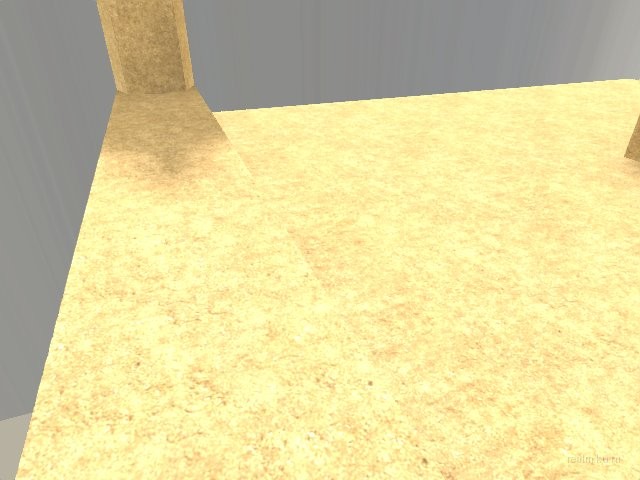 fy_unrealplatforms_betav3 thumb 20