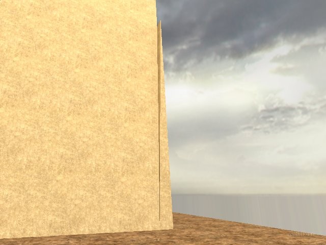 fy_unrealplatforms_betav3 thumb 5