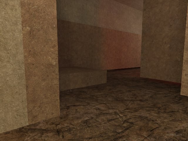 fy_unrealplatforms_betav3 thumb 18