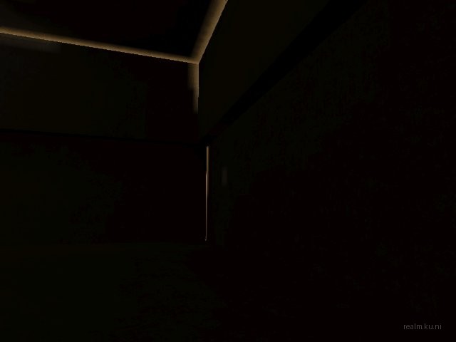 fy_unrealplatforms_betav3 thumb 15