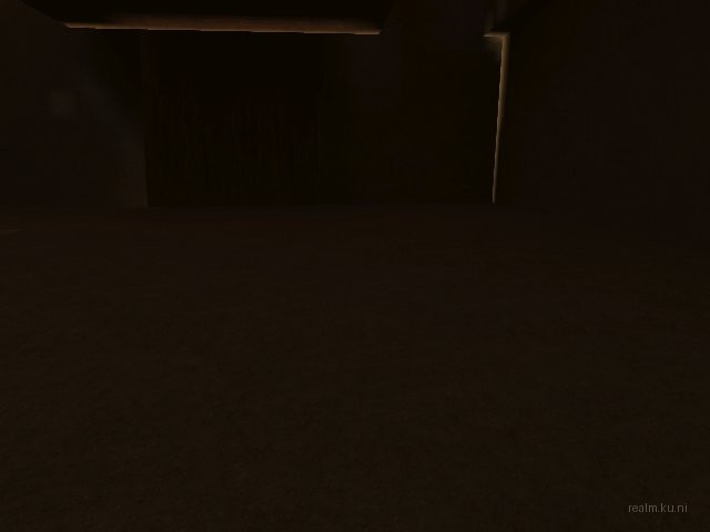 fy_unrealplatforms_betav3 thumb 11