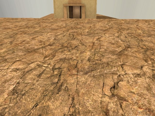 fy_unrealplatforms_betav3 thumb 19