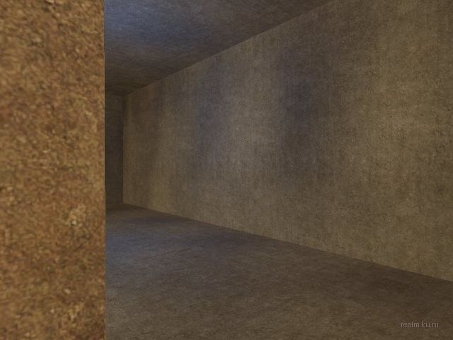 fy_unrealplatforms_betav3 thumb 4