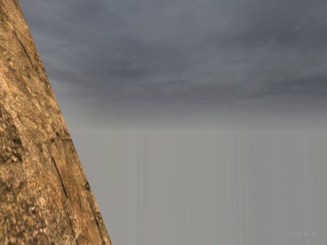 fy_unrealplatforms_betav3 thumb 9