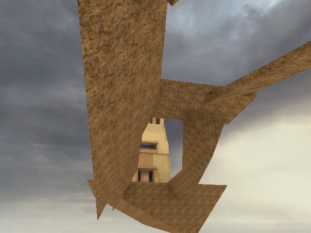 fy_unrealplatforms_betav3 thumb 2