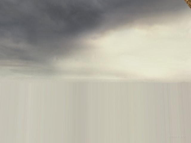 fy_unrealplatforms_betav3 thumb 3