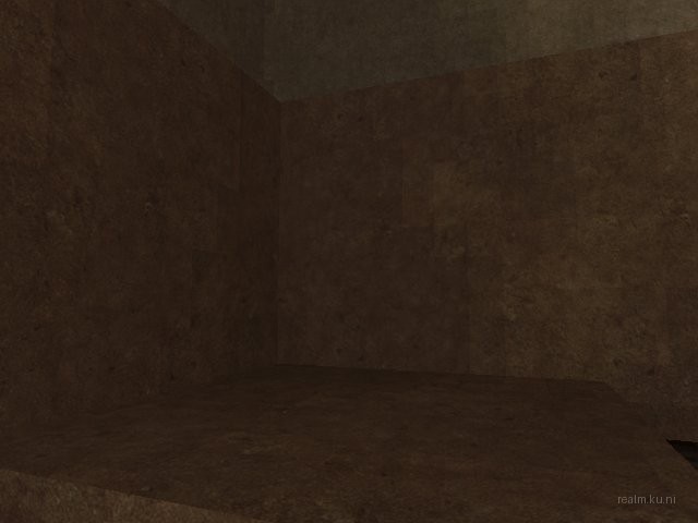 fy_unrealplatforms_betav3 thumb 14