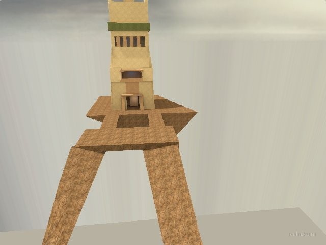 fy_unrealplatforms_betav3 thumb 10