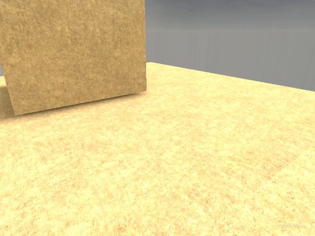 fy_unrealplatforms_betav3 thumb 7