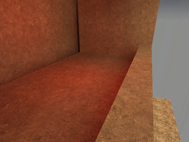 fy_unrealplatforms_betav3 thumb 13