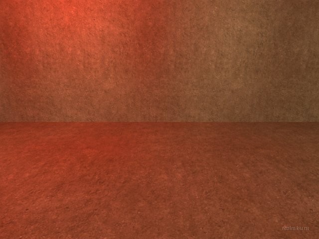 fy_unrealplatforms_betav3 thumb 6