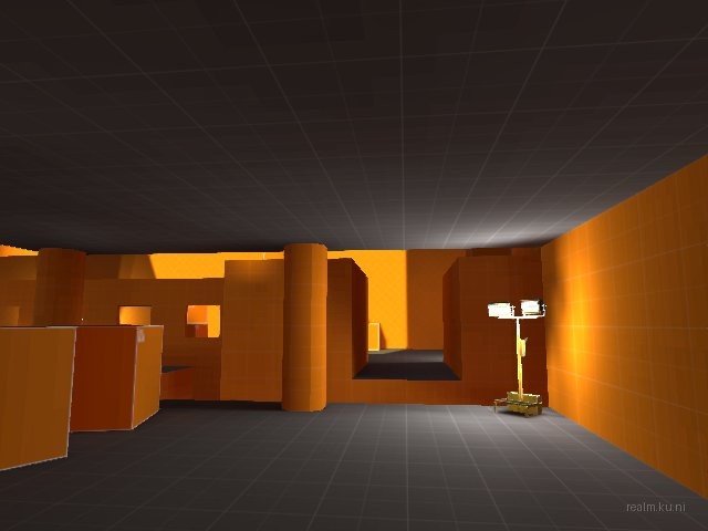 fy_untextured_v1 for css screenshot