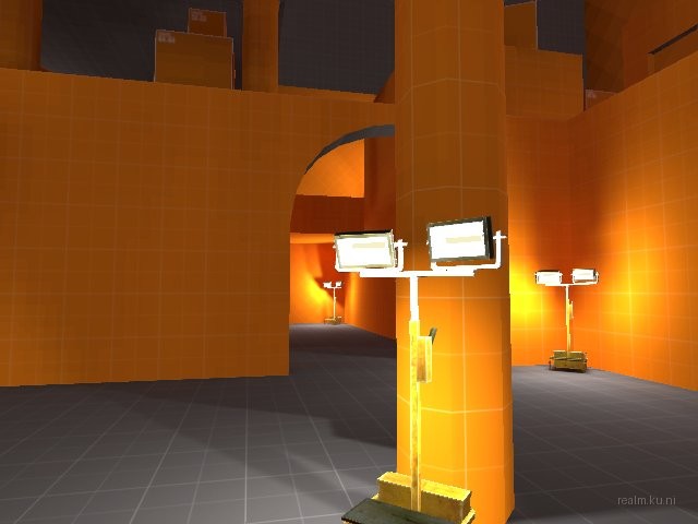 fy_untextured_v1 thumb 7