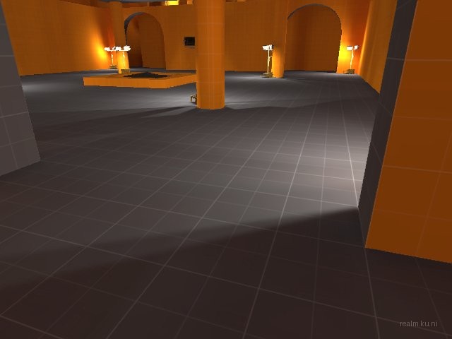 fy_untextured_v1 thumb 14