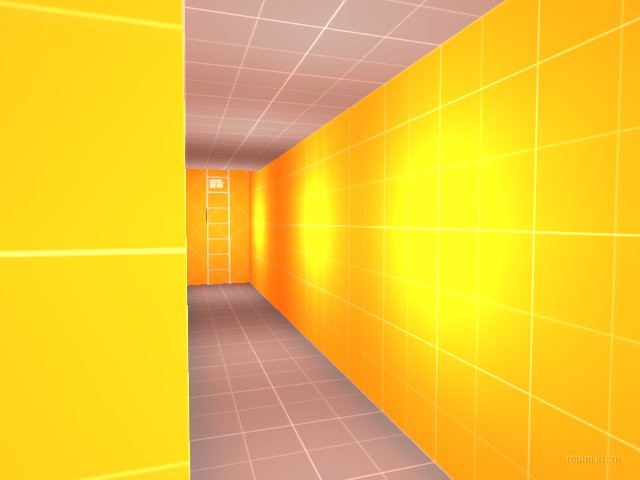 fy_untextured_v1 thumb 21
