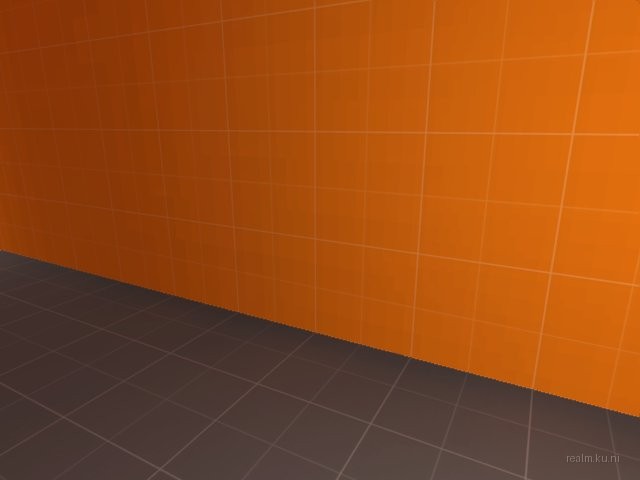 fy_untextured_v1 thumb 3