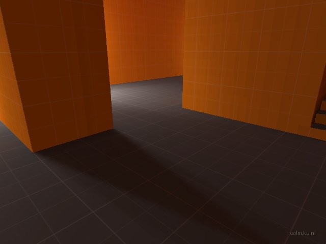 fy_untextured_v1 thumb 5