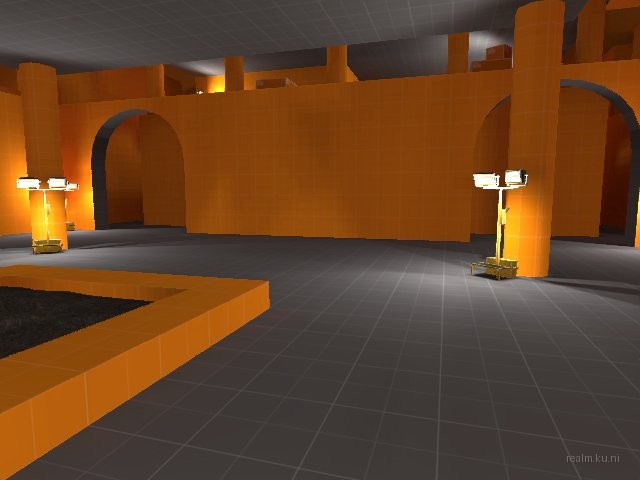 fy_untextured_v1 thumb 4
