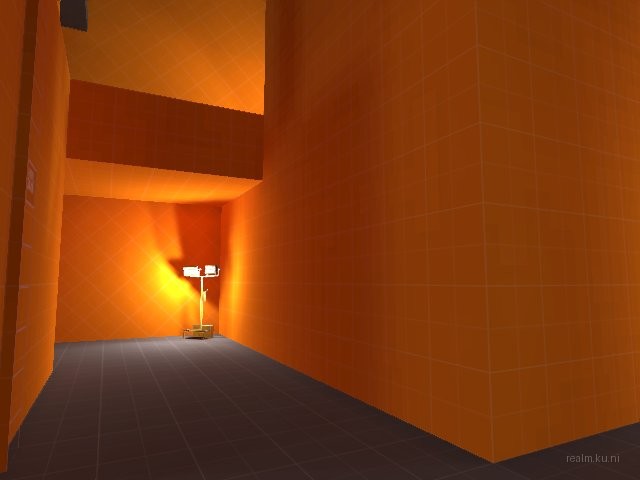 fy_untextured_v1 thumb 10