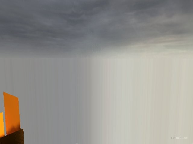 fy_untextured_v1 thumb 6