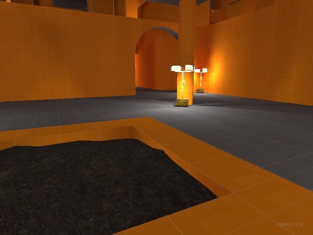 fy_untextured_v1 thumb 20