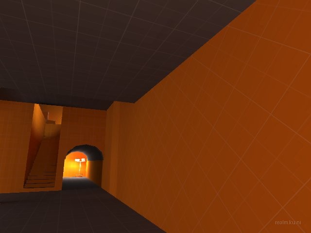 fy_untextured_v1 thumb 11