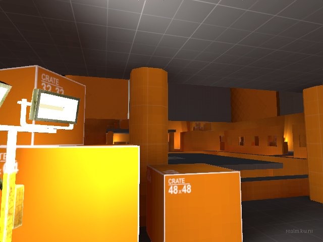 fy_untextured_v1 thumb 13