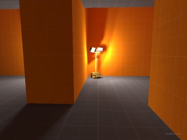 fy_untextured_v1 thumb 9