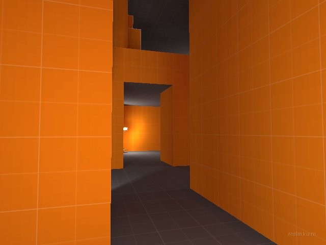 fy_untextured_v1 thumb 18