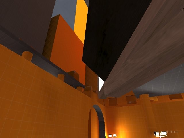 fy_untextured_v1 thumb 22