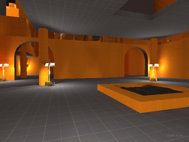 fy_untextured_v1 thumb 8