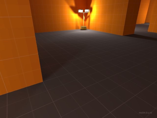fy_untextured_v1 thumb 12