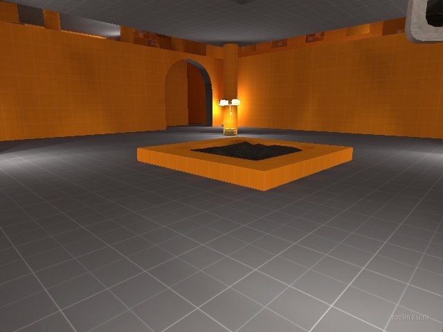 fy_untextured_v1 thumb 23