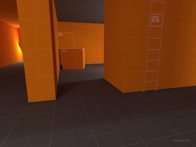 fy_untextured_v1 thumb 16