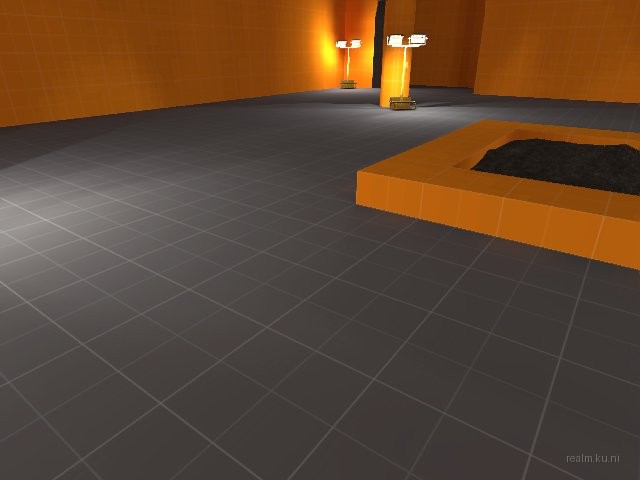 fy_untextured_v1 thumb 2