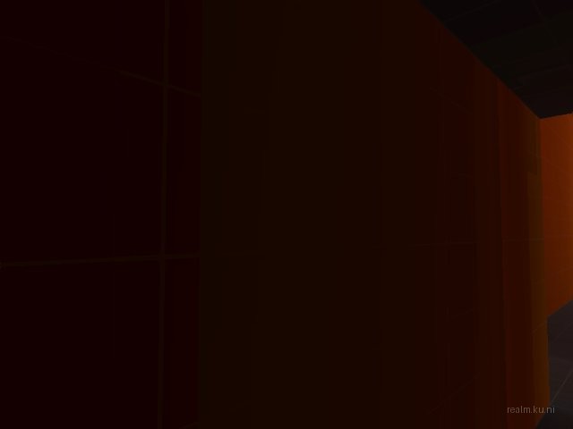 fy_untextured_v1 thumb 19