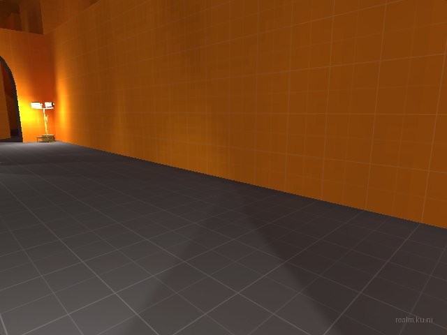 fy_untextured_v1 thumb 17