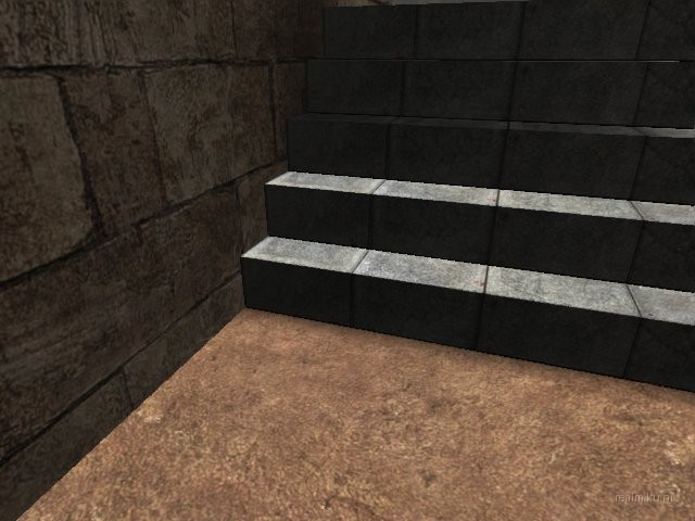 fy_up_down thumb 3