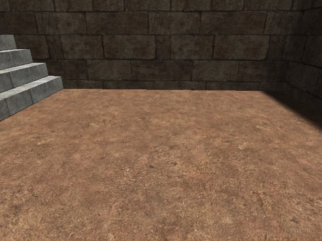 fy_up_down thumb 10
