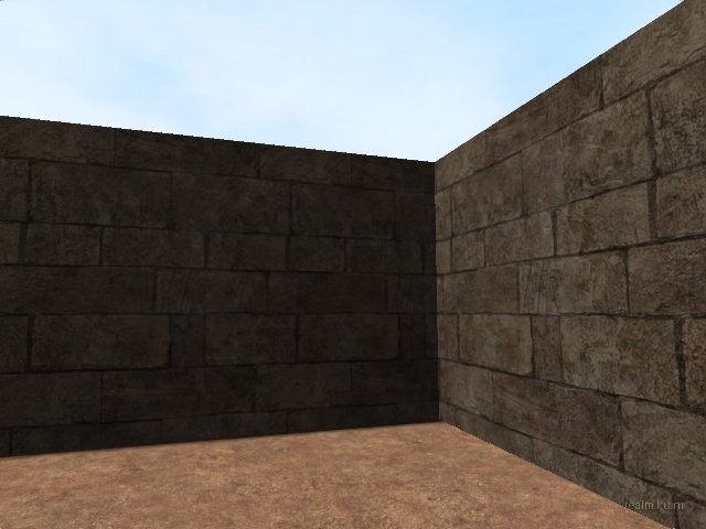 fy_up_down thumb 15